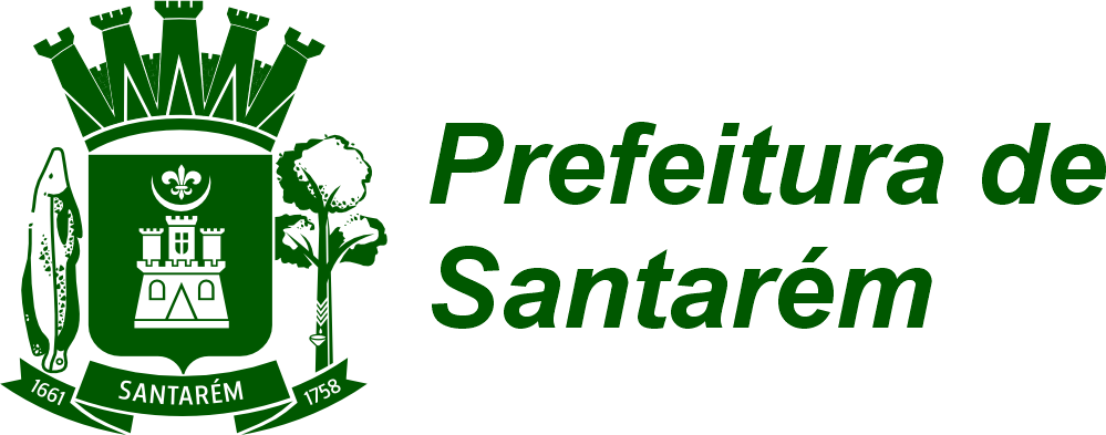 Prefeitura Municipal de Juruti